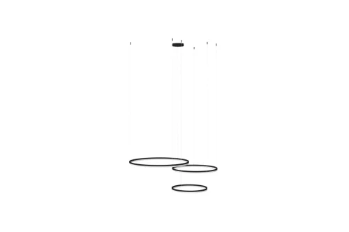 788f5aec0ca234dda1de88e4eb892227.webp