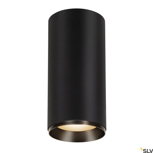 slv_1005766_1_h_rgb.jpg