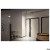 slv_1005769_a1_h_rgb.jpg