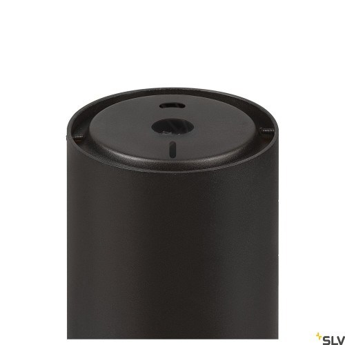 slv_1005773_d1_rgb.jpg