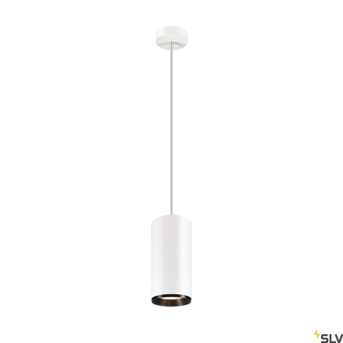 slv_1005786_1_h_rgb.jpg