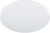 17434acc1a7fd08dba36e6e7481e0278.webp