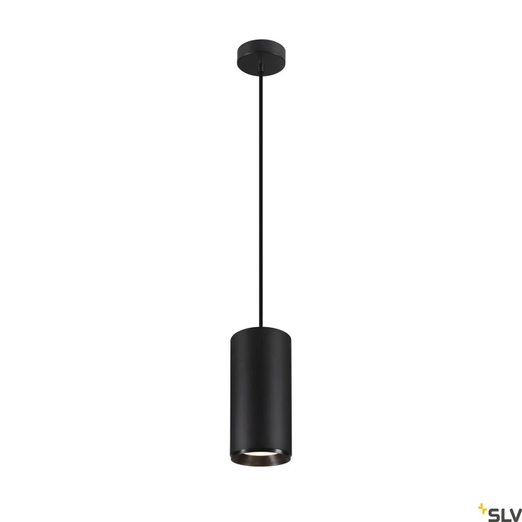 slv_1005791_1_h_rgb.jpg