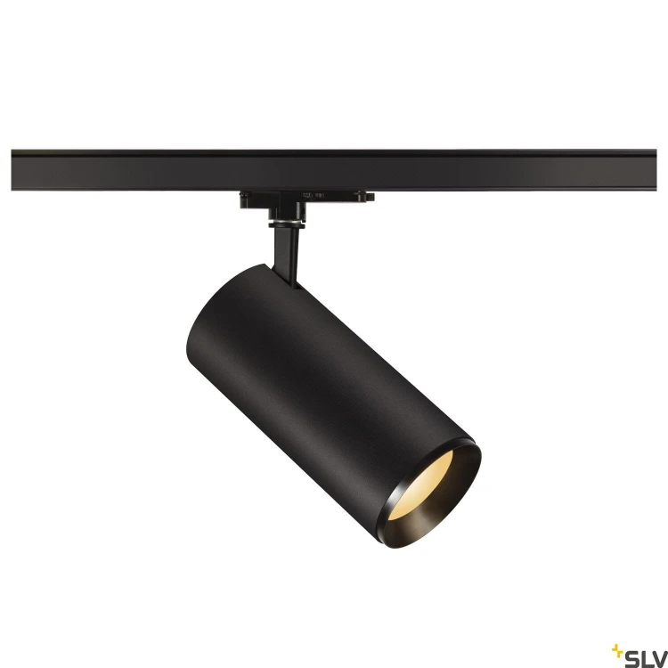 slv_1005796_1_h_rgb.jpg