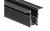aaf4ae50ce7e7e6bc2ea76bb59be122f.jpg