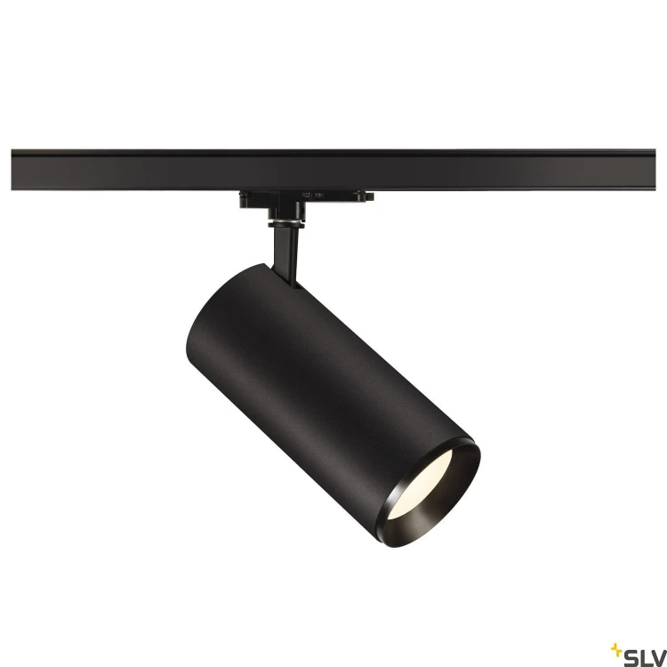 slv_1005808_1_h_rgb.jpg