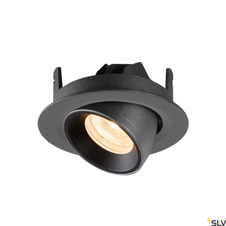 slv_1005813_6_rgb.jpg
