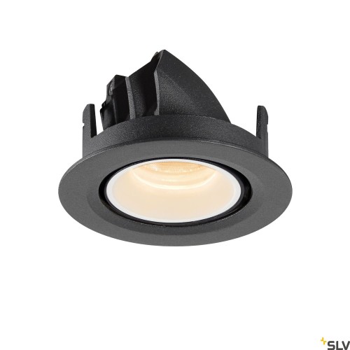 slv_1005817_7_rgb.jpg