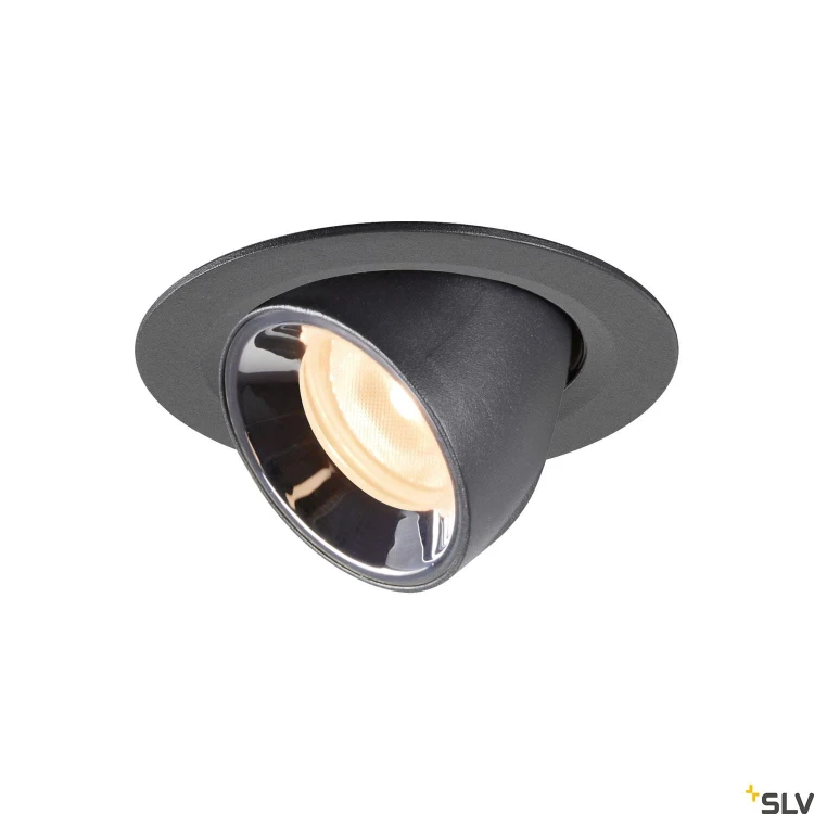 slv_1005818_1_h_rgb.jpg