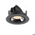 slv_1005818_7_rgb.jpg