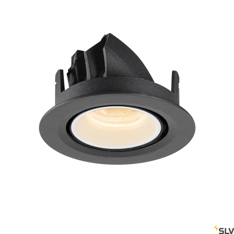 slv_1005820_7_rgb.jpg
