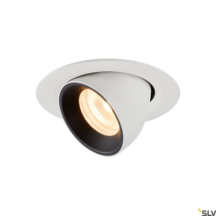 slv_1005822_1_h_rgb.jpg