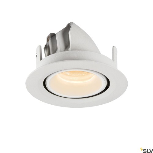 slv_1005823_7_rgb.jpg