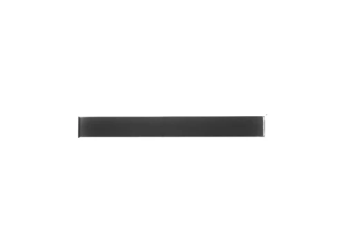 4f1fec15fdf8b6e9e10abba869a089ce.webp