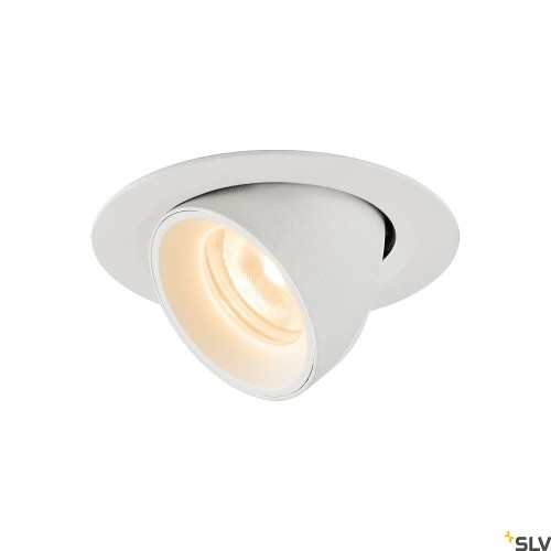 slv_1005826_1_h_rgb.jpg