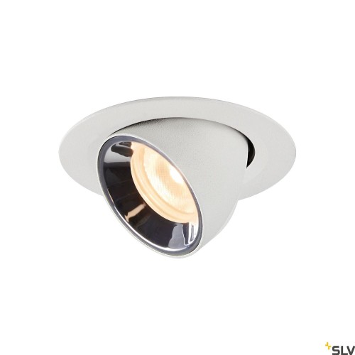 slv_1005827_1_h_rgb.jpg