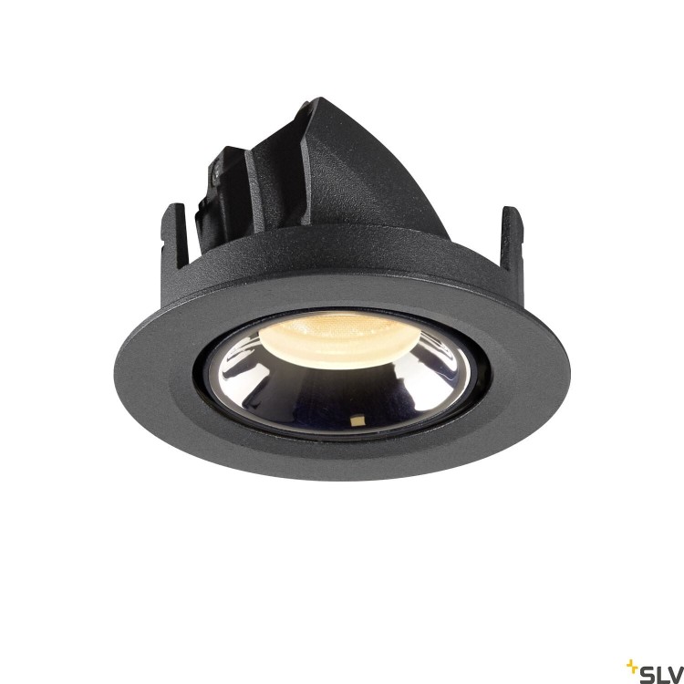 slv_1005833_7_rgb.jpg