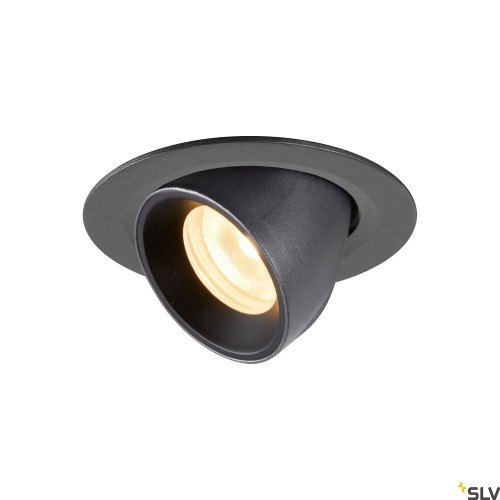 slv_1005834_1_h_rgb.jpg