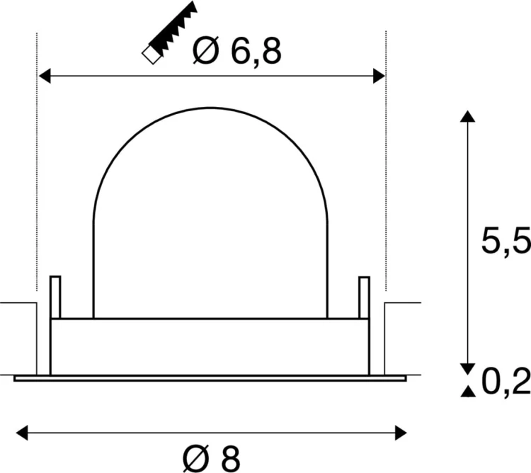 slv_1005835_msz.jpg