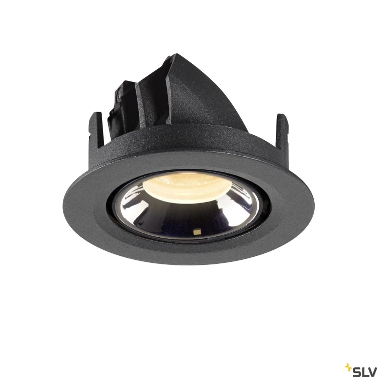 slv_1005836_7_rgb.jpg