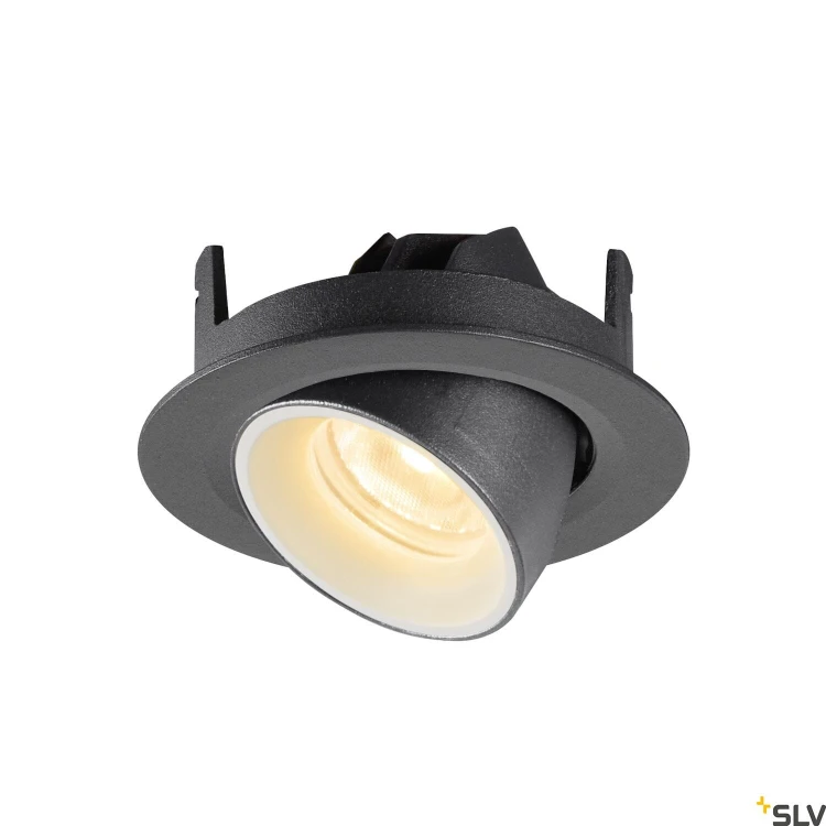 slv_1005838_6_rgb.jpg