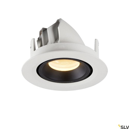 slv_1005840_7_rgb.jpg