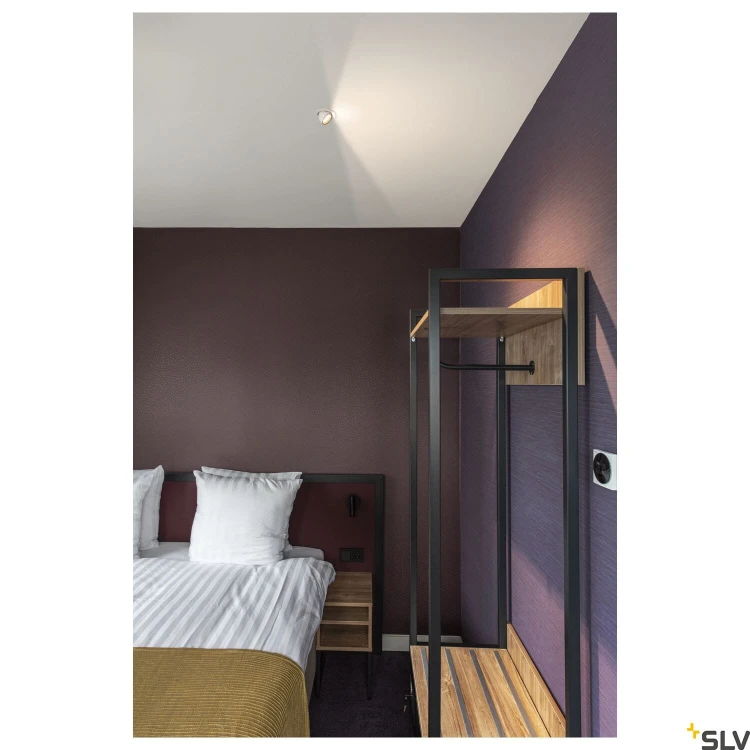 slv_1005843_a1_h_rgb.jpg