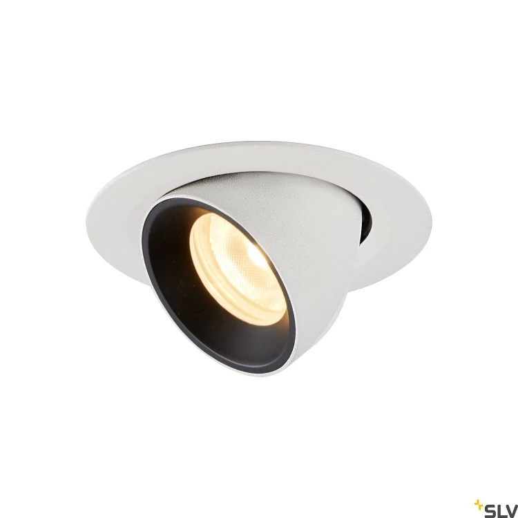 slv_1005846_1_h_rgb.jpg