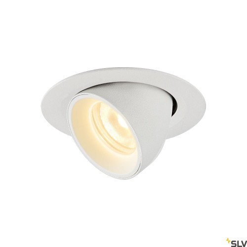 slv_1005847_1_h_rgb.jpg