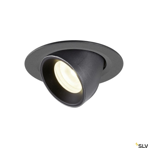 slv_1005849_1_h_rgb.jpg
