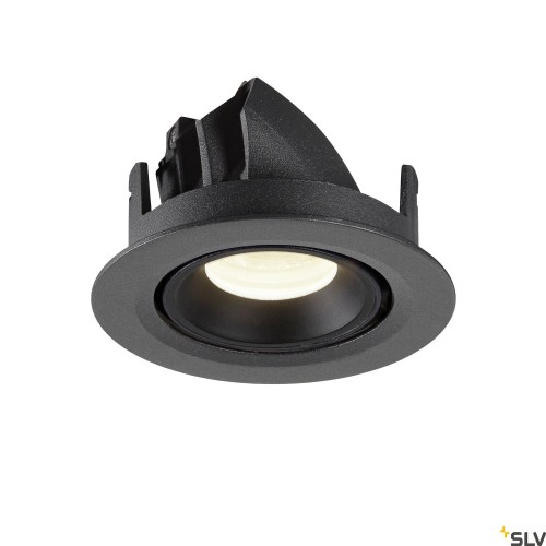slv_1005849_7_rgb.jpg