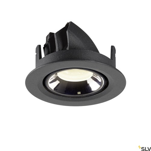 slv_1005851_7_rgb.jpg