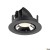 slv_1005851_7_rgb.jpg