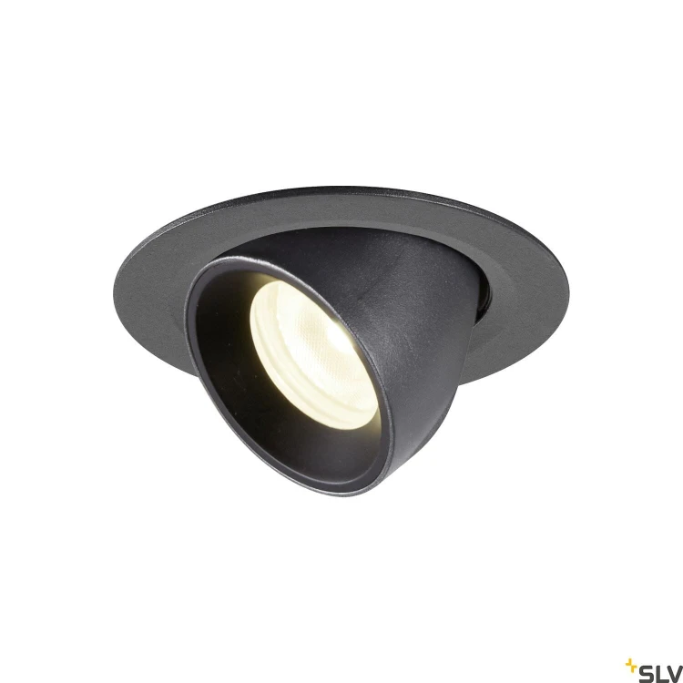slv_1005852_1_h_rgb.jpg