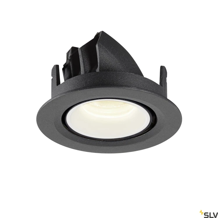 slv_1005853_7_rgb.jpg