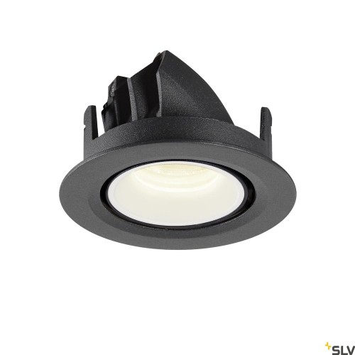 slv_1005856_7_rgb.jpg