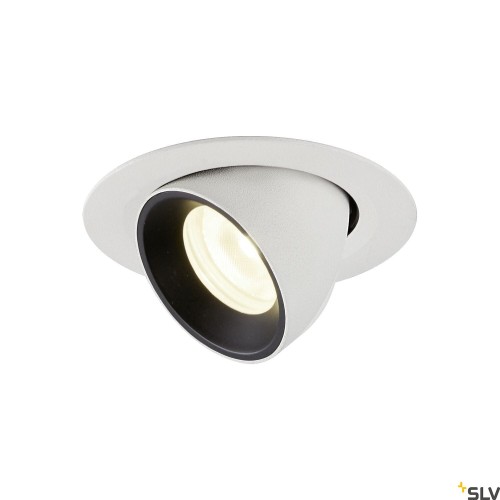 slv_1005858_1_h_rgb.jpg