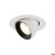 slv_1005858_1_h_rgb.jpg
