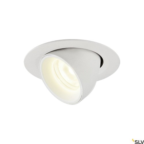 slv_1005859_1_h_rgb.jpg
