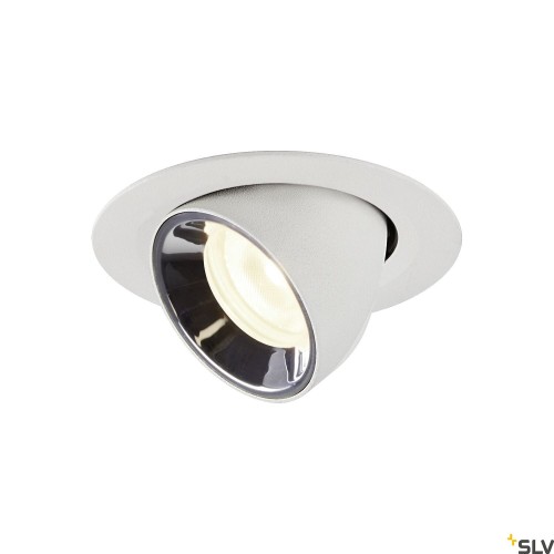 slv_1005860_1_h_rgb.jpg