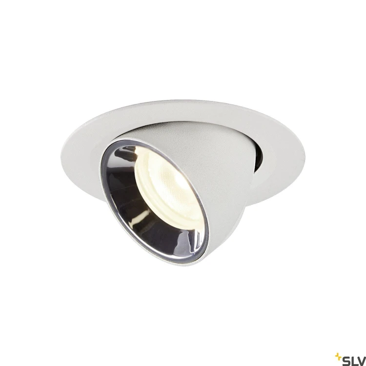 slv_1005860_1_h_rgb.jpg