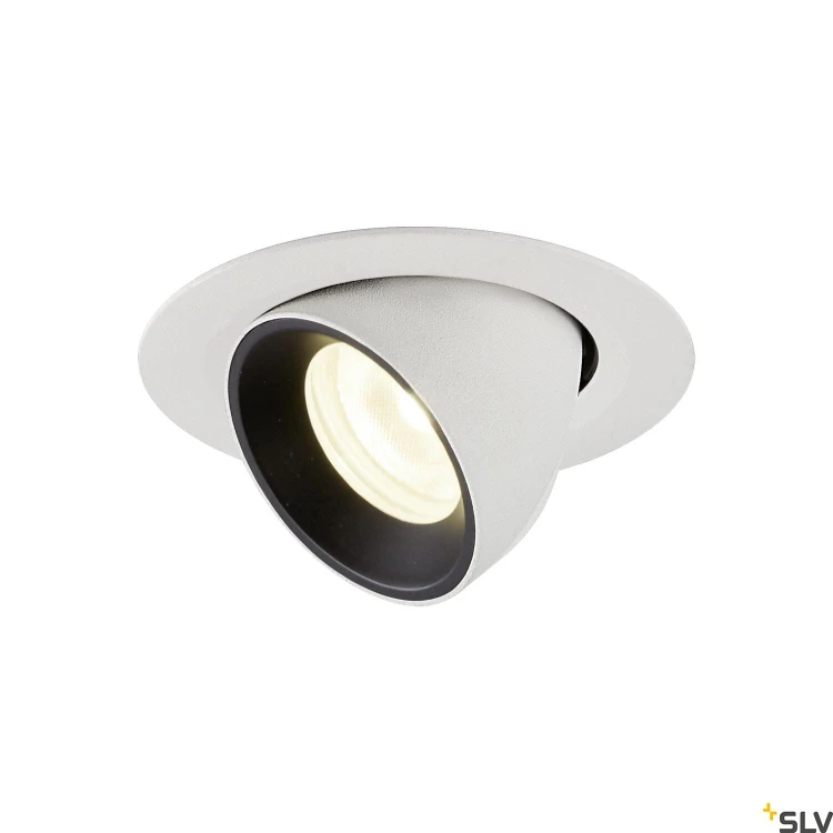 slv_1005861_1_h_rgb.jpg