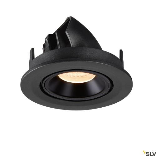 slv_1005867_7_rgb.jpg
