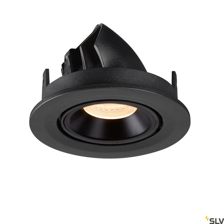 slv_1005867_7_rgb.jpg