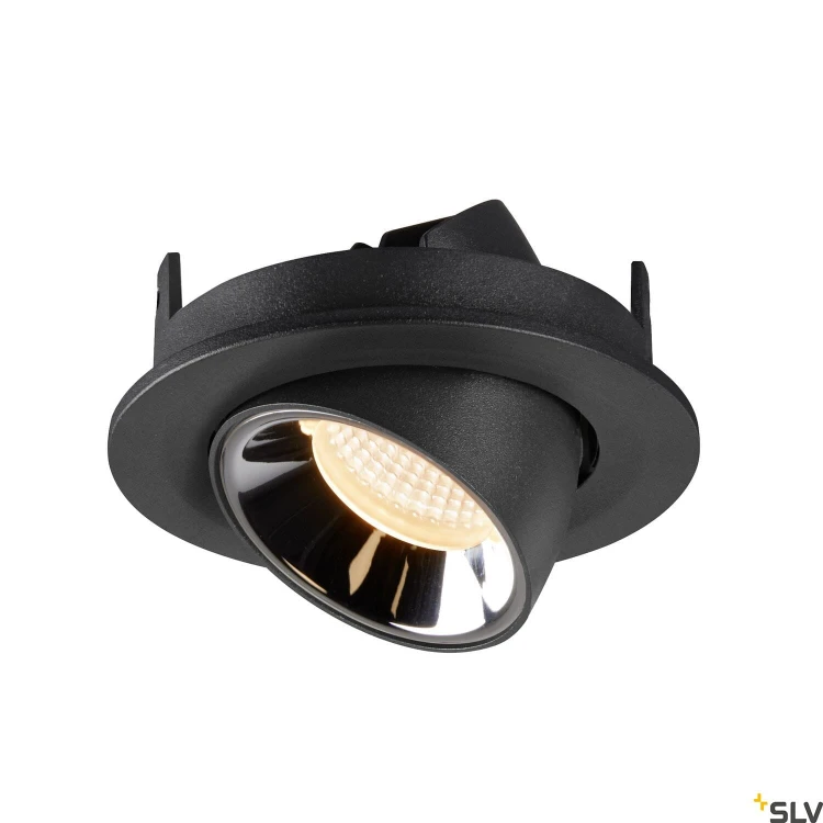 slv_1005869_6_rgb.jpg