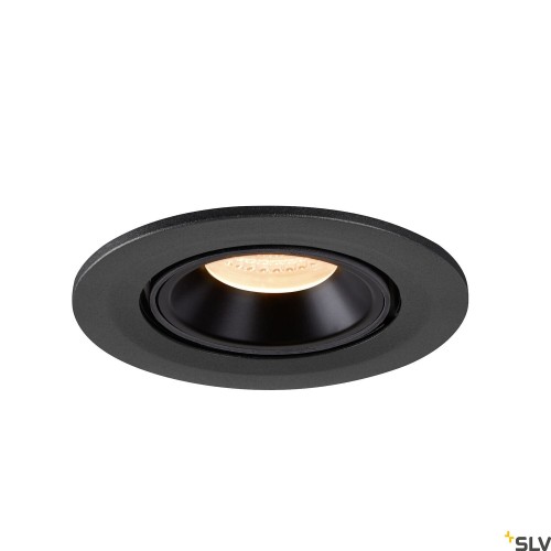 slv_1005870_4_rgb.jpg