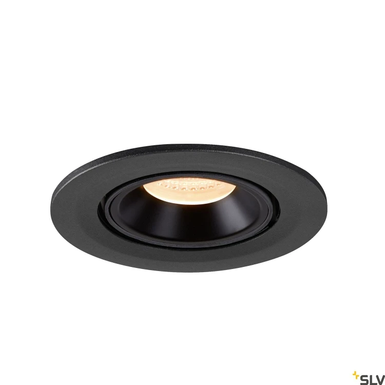 slv_1005870_4_rgb.jpg