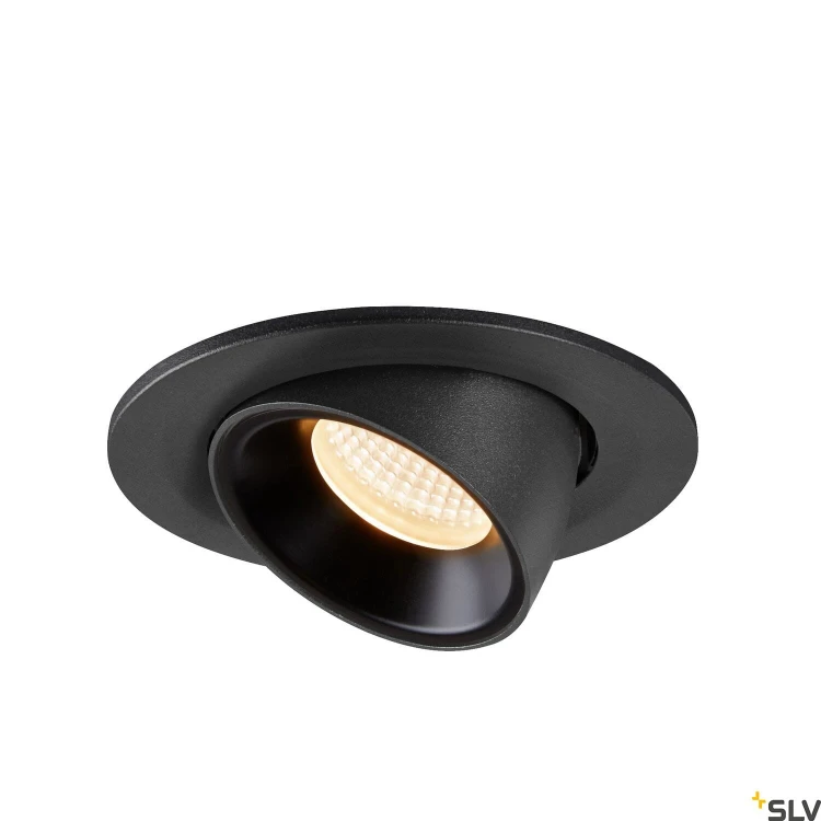 slv_1005870_3_rgb.jpg