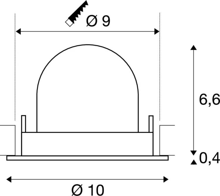 slv_1005872_msz.jpg