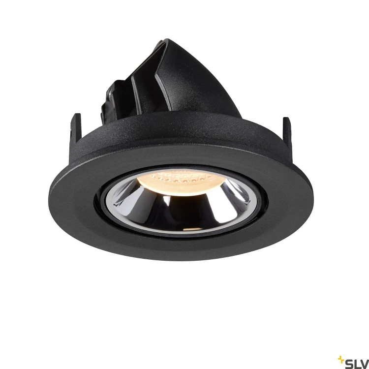 slv_1005875_7_rgb.jpg